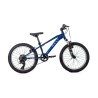 Bicicleta Rali Pro 1 20