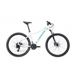 Bicicleta Lapierre Edge 2.7 w