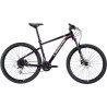 Bicicleta Lapierre Edge 3.7 W