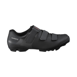 Zapatillas SH-XC100