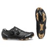 Zapatillas Northwave Ghost XCM 2