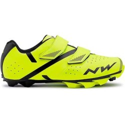 Zapatillas Northwave Spike 2