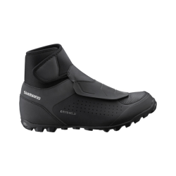 Zapatillas Shimano MW5