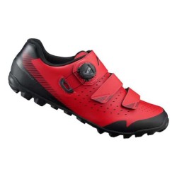 Zapatillas Shimano ME4