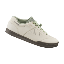 Zapatillas SH-GR501