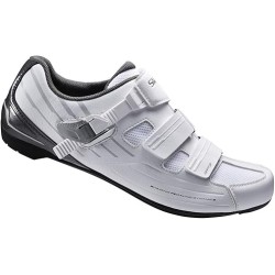 Zapatillas Shimano RP3