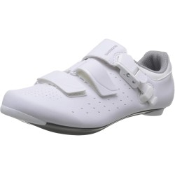 Zapatillas Shimano RP301