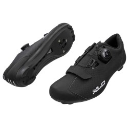 Zapatillas XLC CB-R09