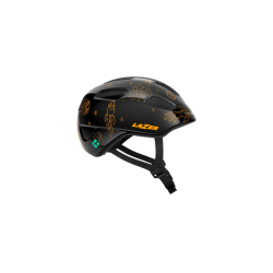 Casco Lazer Pnut