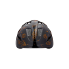 Casco Lazer Pnut