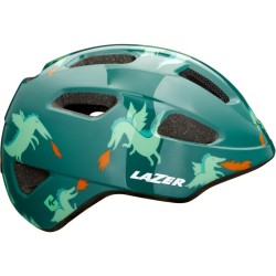 Casco Lazer Nutz