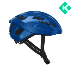 Casco Lazer Tempo KC