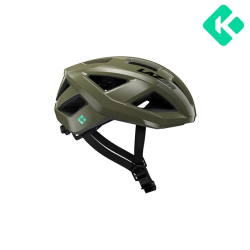 Casco Lazer Tonic KC