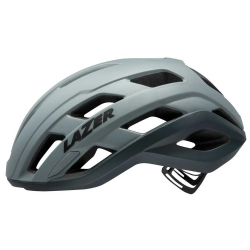 Casco Lazer Strada KC