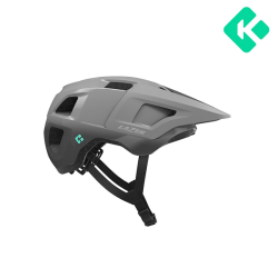 Casco Lazer Finch KC