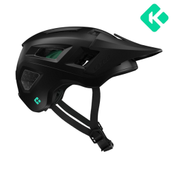 Casco Coyote KC