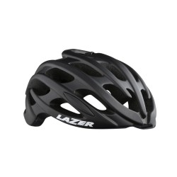 Casco Lazer Blade +