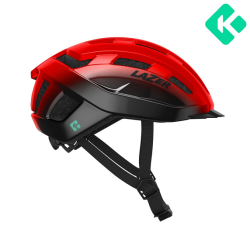 Casco Lazer Codax KC