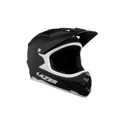 Casco Lazer Phoenix +