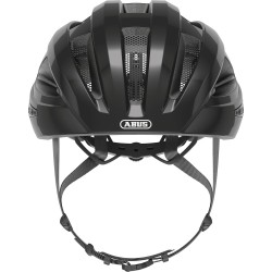 Casco Abus Macator