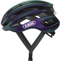 Casco Abus Airbreaker