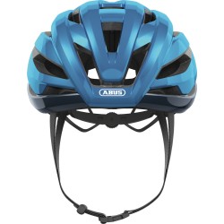 Casco Abus Stormchaser