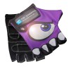 Guantes Crazy Safety Reflectantes