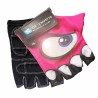 Guantes Crazy Safety Reflectantes