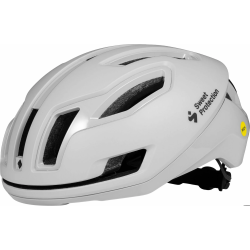 Casco Sweet Protection Falconer Mips