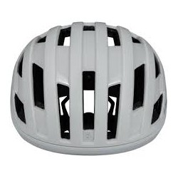 Casco Sweet Protection Fluxer Mips