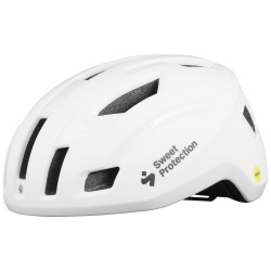 Casco Sweet Protection Seeker