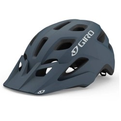 Casco Giro Fixture