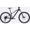 Bicicleta Cannondale Habit HT 3