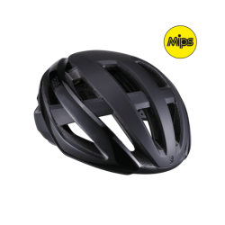 Casco BBB Maestro Mips BHE-10