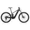 Bicicleta Giant Stance E+ 2