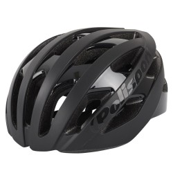 Casco Polisport Light Pro