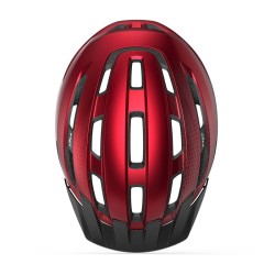 Casco Met Downtown Mips