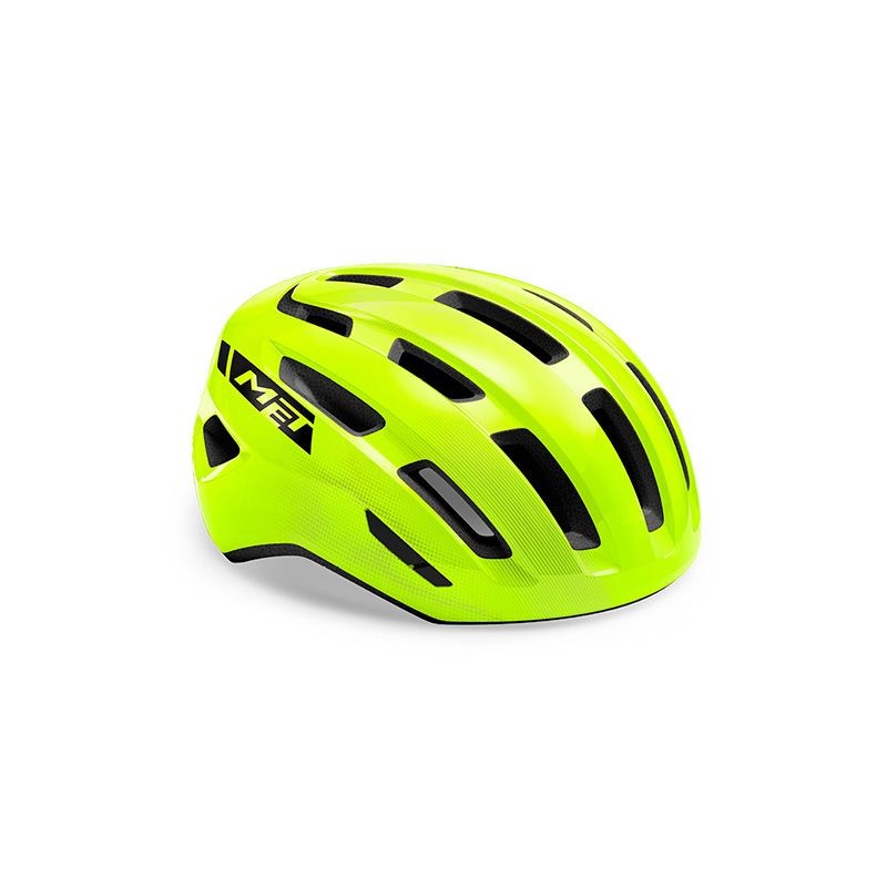 Casco Met Miles XL