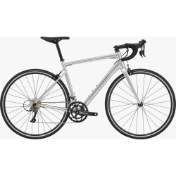 Bicicleta Cannondale Caad...