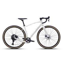 Bicicleta Polygon Tambora G4