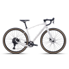 Bicicleta Polygon Tambora G4