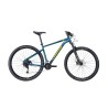 Bicicleta Lapierre Egde 5.9