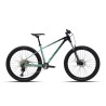 Bicicleta Polygon Xtrada 6