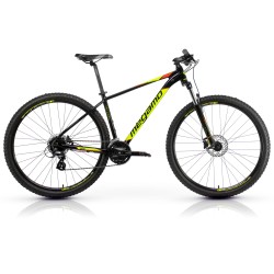 Bicicleta Megamo Natural 50