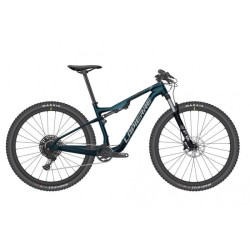 Bicicleta Lapierre XR 5.9