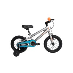 Bicicleta Rali 14