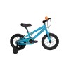 Bicicleta Rali 14