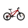 Bicicleta Rali Pro 1 20